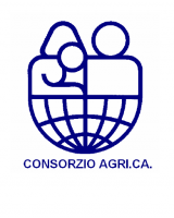 Consorzio AGRI.CA. Società Cooperativa Sociale